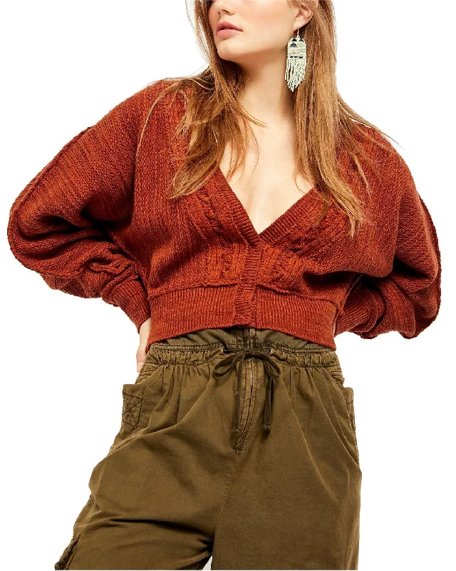 Free People - Moonriver Cardigan in Sierra Combo Toggled Drawstring Belted Toggled Drawstring Belted Free People - Moonriver Cardigan in Sierra Combo Toggled Drawstring Belted Toggled Drawstring Belted