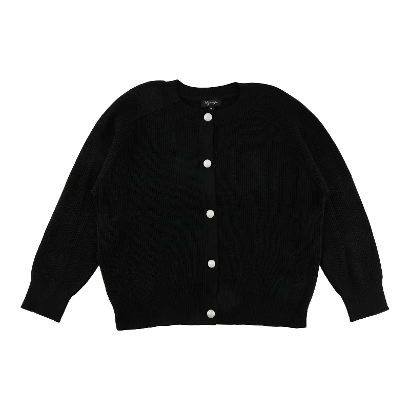 lily morgan Women's Plus Big Button Cardigan Boxy Cardigan Fitted Cardigan A-Line Boxy Cardigan Fitted Cardigan A-Line lily morgan Women's Plus Big Button Cardigan Boxy Cardigan Fitted Cardigan A-Line Boxy Cardigan Fitted Cardigan A-Line