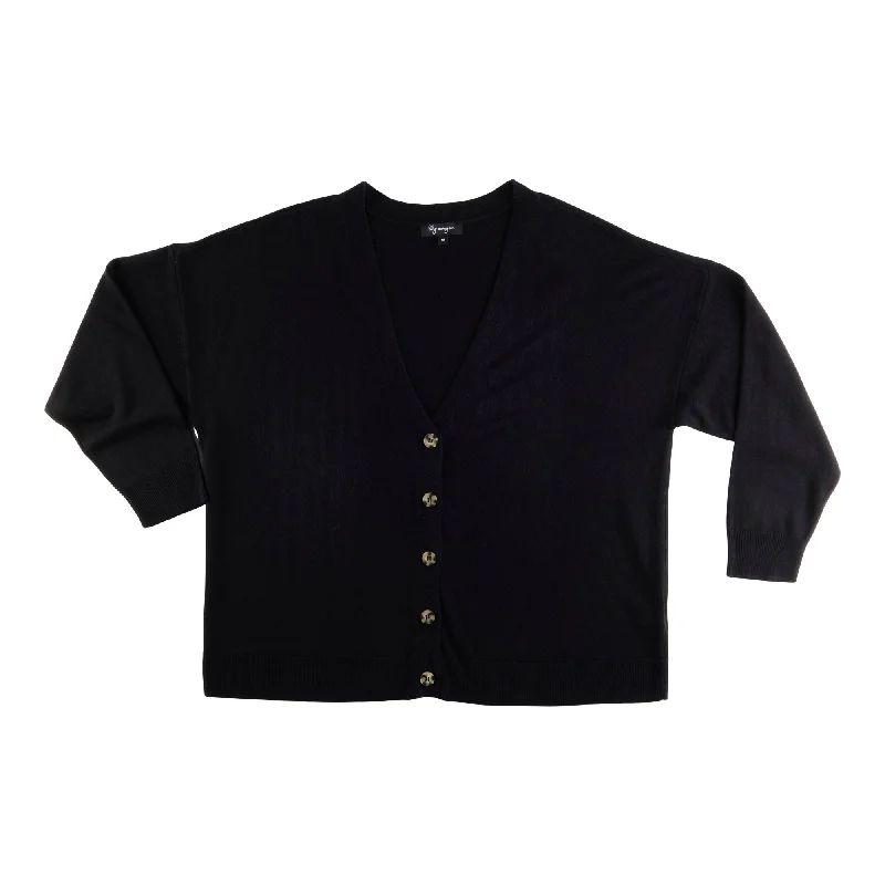 lily morgan Women's Plus Trendsetters Cashmere Like Cardigan Silk Blend Satin Velvet Silk Blend Satin Velvet lily morgan Women's Plus Trendsetters Cashmere Like Cardigan Silk Blend Satin Velvet Silk Blend Satin Velvet