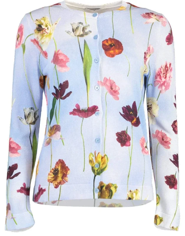 Mixed Floral Sky Printed Cardigan Polka Dot Checkered Tartan Polka Dot Checkered Tartan Mixed Floral Sky Printed Cardigan Polka Dot Checkered Tartan Polka Dot Checkered Tartan