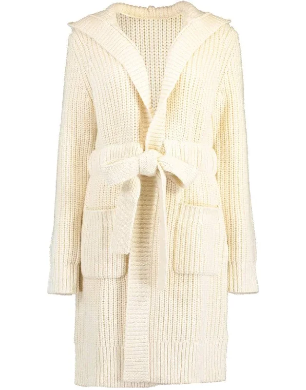 Shaker Hooded Cardigan Cashmere Blend Cotton Blend Poly Blend Cashmere Blend Cotton Blend Poly Blend Shaker Hooded Cardigan Cashmere Blend Cotton Blend Poly Blend Cashmere Blend Cotton Blend Poly Blend
