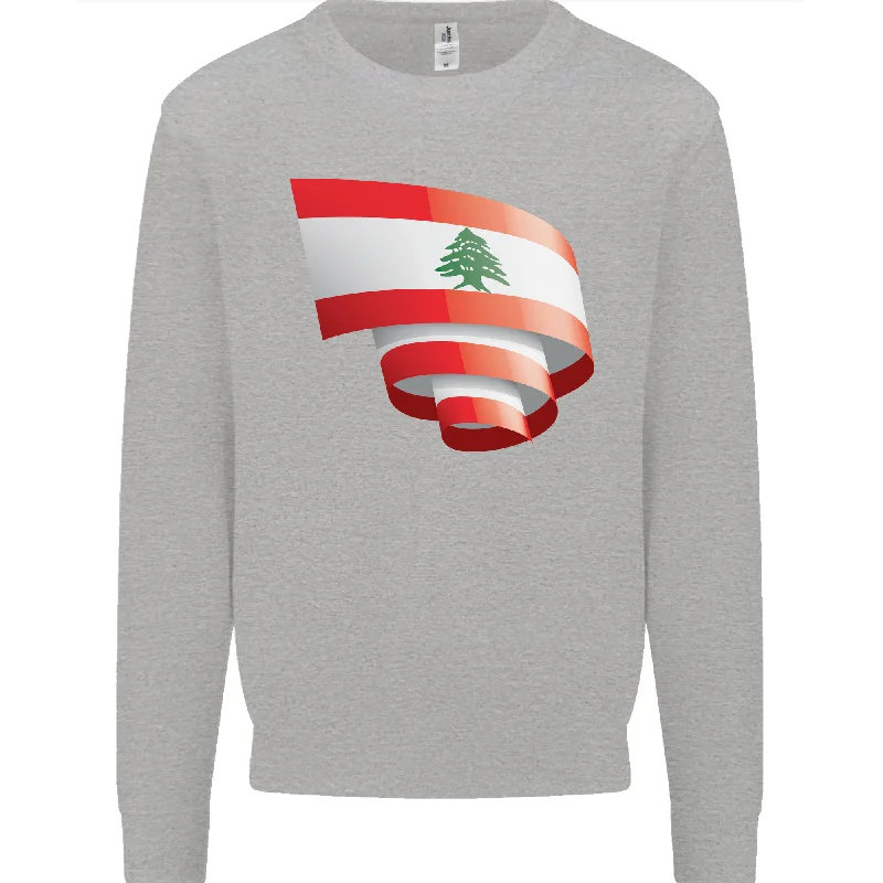 Sports Grey
