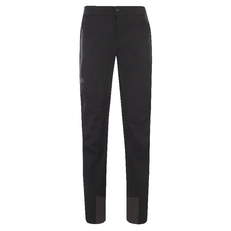 Women's Dryzzle Futurelight™ Full-Zip Trousers Trousers Summer Linen Trousers Summer Linen