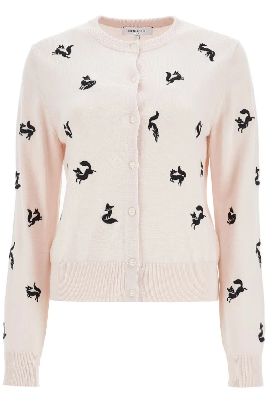 Fancy Fox Cardigan Button Cardigan Zip Cardigan Pullover Cardigan Button Cardigan Zip Cardigan Pullover Cardigan Fancy Fox Cardigan Button Cardigan Zip Cardigan Pullover Cardigan Button Cardigan Zip Cardigan Pullover Cardigan