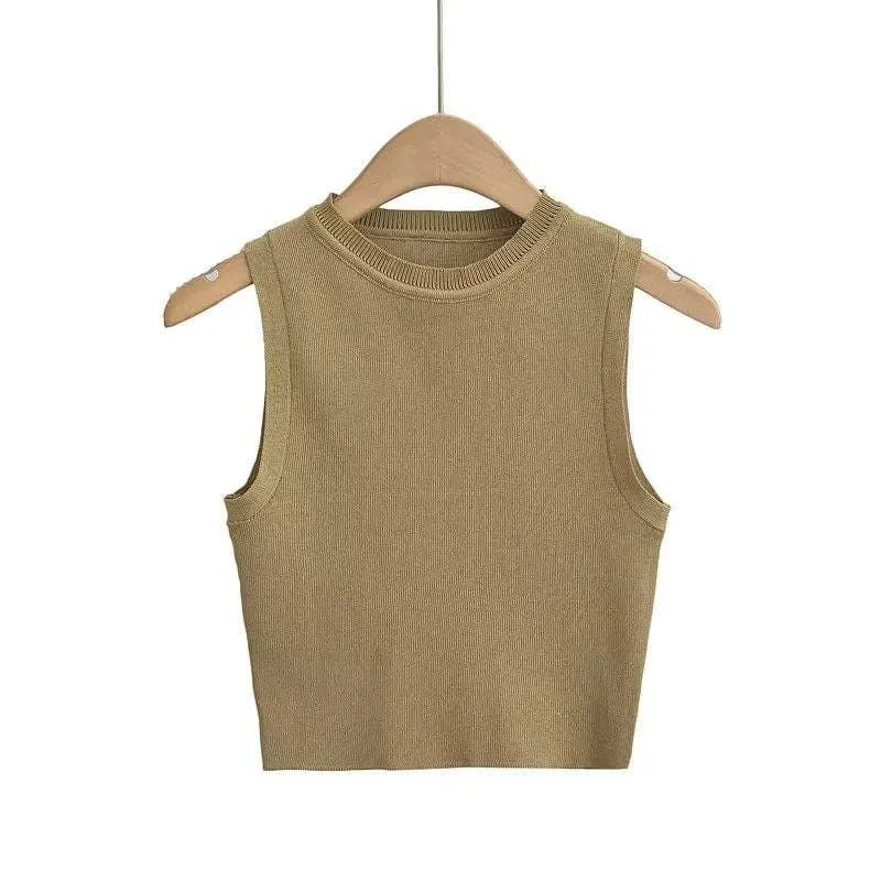 Dark Khaki