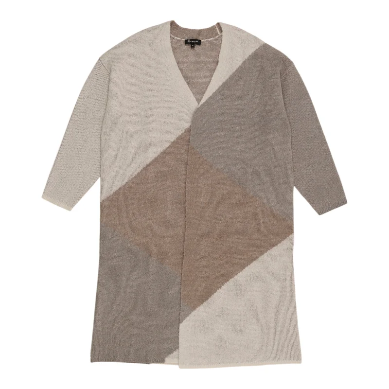 lily morgan Women's Plus Long Jacquard Cardigan Chenille Fabric Brocade Fabric Lace Fabric Chenille Fabric Brocade Fabric Lace Fabric lily morgan Women's Plus Long Jacquard Cardigan Chenille Fabric Brocade Fabric Lace Fabric Chenille Fabric Brocade Fabric Lace Fabric
