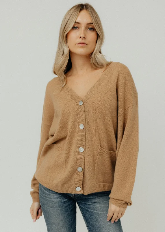 CRUSH Cashmere Cangu Oversized Cardigan in Camel Long Cardigan Short Cardigan Medium Cardigan Long Cardigan Short Cardigan Medium Cardigan CRUSH Cashmere Cangu Oversized Cardigan in Camel Long Cardigan Short Cardigan Medium Cardigan Long Cardigan Short Cardigan Medium Cardigan