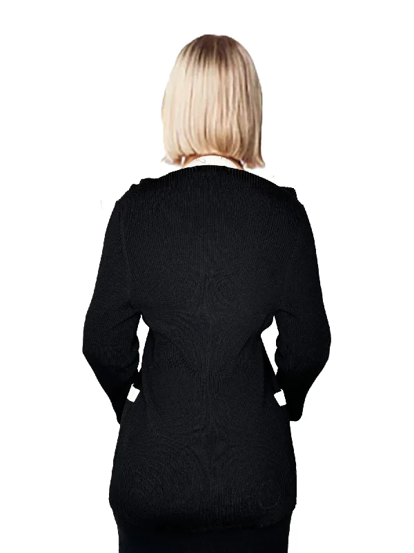 Vogue Design Ribbed Cardigan Lace Blend Ribbed Blend Corduroy Blend Lace Blend Ribbed Blend Corduroy Blend Vogue Design Ribbed Cardigan Lace Blend Ribbed Blend Corduroy Blend Lace Blend Ribbed Blend Corduroy Blend