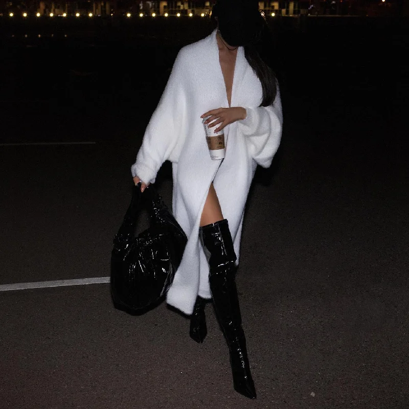 Misty Long Sleeve Oversized Cardigan Mesh Blend Leather Blend Suede Blend Mesh Blend Leather Blend Suede Blend Misty Long Sleeve Oversized Cardigan Mesh Blend Leather Blend Suede Blend Mesh Blend Leather Blend Suede Blend