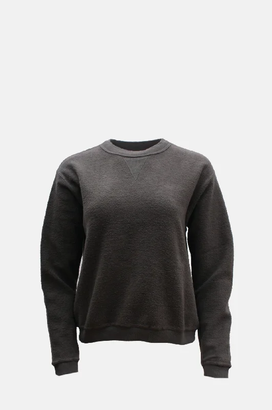 Hina Reversed Fleece Sweatshirt Beluga Hoodie with Monochrome Minimalist Simple Hoodie with Monochrome Minimalist Simple Hina Reversed Fleece Sweatshirt Beluga Hoodie with Monochrome Minimalist Simple Hoodie with Monochrome Minimalist Simple