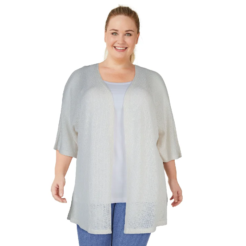 lily morgan Women's Plus Scalloped Cardigan Beaded Cardigan Sequined Faux Fur Beaded Cardigan Sequined Faux Fur lily morgan Women's Plus Scalloped Cardigan Beaded Cardigan Sequined Faux Fur Beaded Cardigan Sequined Faux Fur