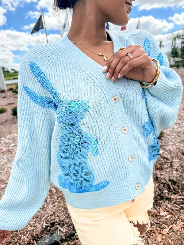 Queen Of Sparkles Blue Bunny Cardigan Wool Fabric Cashmere Fabric Tweed Fabric Wool Fabric Cashmere Fabric Tweed Fabric Queen Of Sparkles Blue Bunny Cardigan Wool Fabric Cashmere Fabric Tweed Fabric Wool Fabric Cashmere Fabric Tweed Fabric