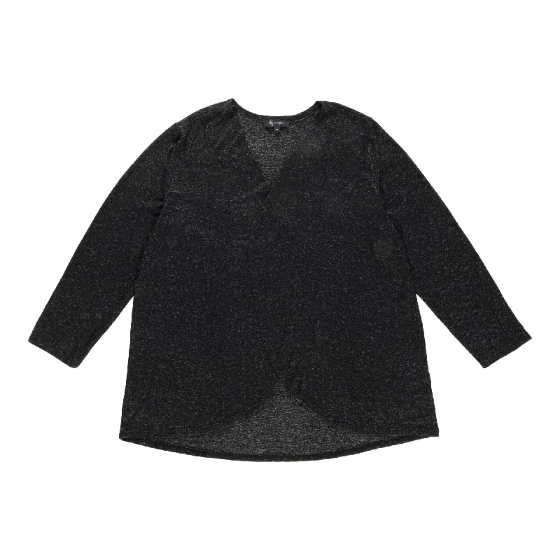 lily morgan Women's Plus Open Front Below Waist Cardigan Welt Pockets Slit Pockets Flap Pockets Welt Pockets Slit Pockets Flap Pockets lily morgan Women's Plus Open Front Below Waist Cardigan Welt Pockets Slit Pockets Flap Pockets Welt Pockets Slit Pockets Flap Pockets