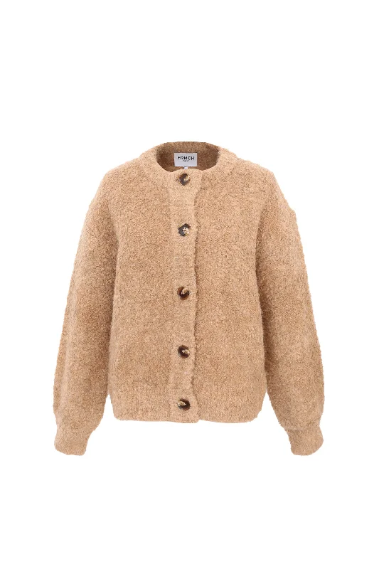 FRNCH Megan Cardigan Lightweight Heavyweight Midweight Lightweight Heavyweight Midweight FRNCH Megan Cardigan Lightweight Heavyweight Midweight Lightweight Heavyweight Midweight