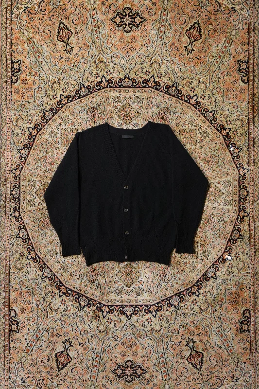 Melt down Cardigan Boat Neck Shawl Collar Notched Collar Boat Neck Shawl Collar Notched Collar Melt down Cardigan Boat Neck Shawl Collar Notched Collar Boat Neck Shawl Collar Notched Collar