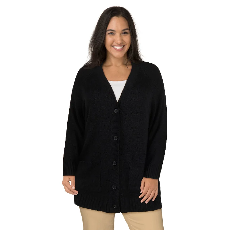 lily morgan Women's Plus Long Cardigan Seamless Knitted Crochet Seamless Knitted Crochet lily morgan Women's Plus Long Cardigan Seamless Knitted Crochet Seamless Knitted Crochet