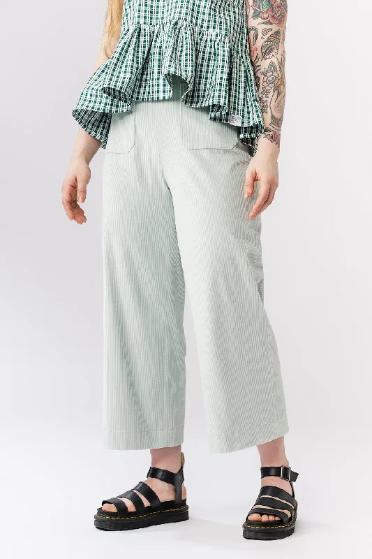 PDF Pattern - Verso Trousers & Shorts | Named Clothing Trousers Trousers Formal Trousers Trousers Formal