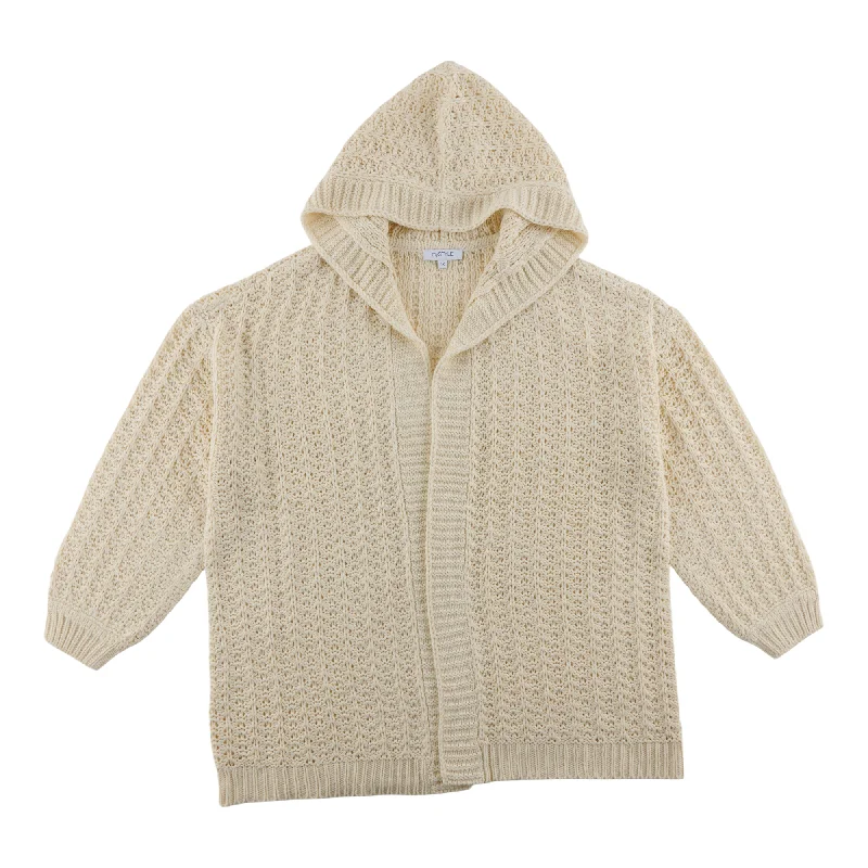 mySTYLE Women's Plus Hooded Cardigan Jersey Fabric Tulle Fabric Batik Fabric Jersey Fabric Tulle Fabric Batik Fabric mySTYLE Women's Plus Hooded Cardigan Jersey Fabric Tulle Fabric Batik Fabric Jersey Fabric Tulle Fabric Batik Fabric