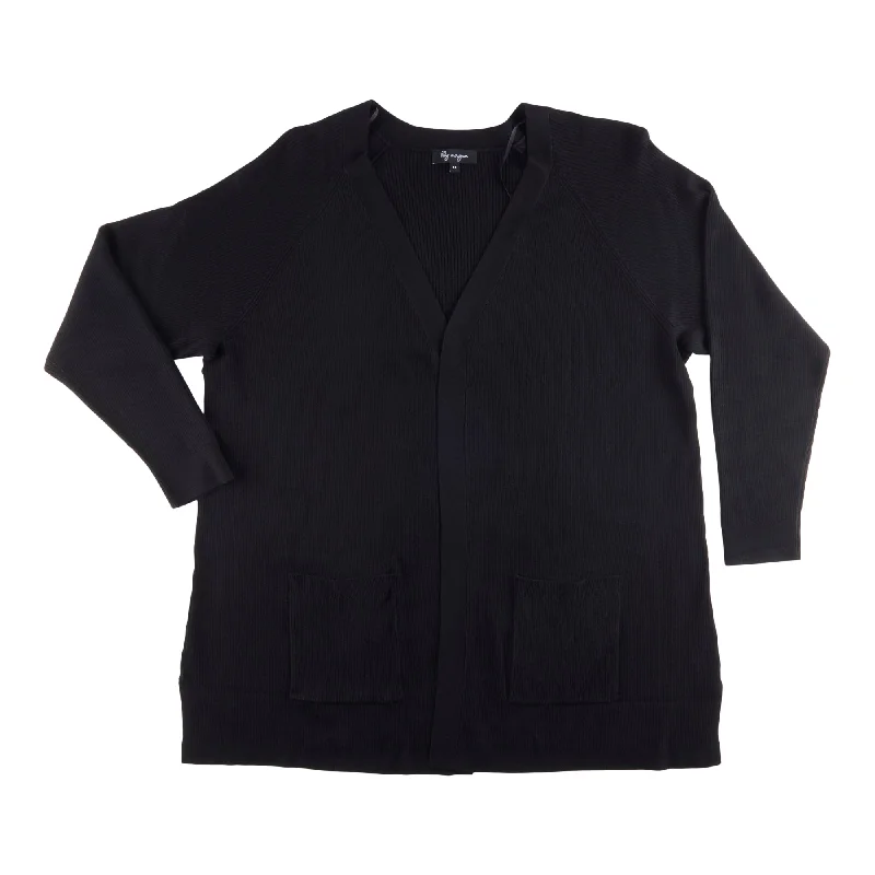 lily morgan Women's Plus City Chic Gage Cardigan Real Fur Shearling Chenille Real Fur Shearling Chenille lily morgan Women's Plus City Chic Gage Cardigan Real Fur Shearling Chenille Real Fur Shearling Chenille