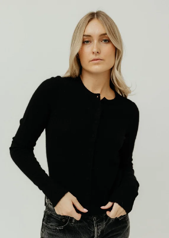 RE/DONE Cashmere Crewneck Cardigan Hooded Cardigan Collared Cardigan Shawl Collar Hooded Cardigan Collared Cardigan Shawl Collar RE/DONE Cashmere Crewneck Cardigan Hooded Cardigan Collared Cardigan Shawl Collar Hooded Cardigan Collared Cardigan Shawl Collar