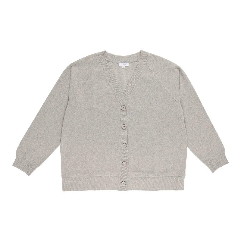 mySTYLE Women's Plus Fleece Cardigan Houndstooth Herringbone Solid Houndstooth Herringbone Solid mySTYLE Women's Plus Fleece Cardigan Houndstooth Herringbone Solid Houndstooth Herringbone Solid