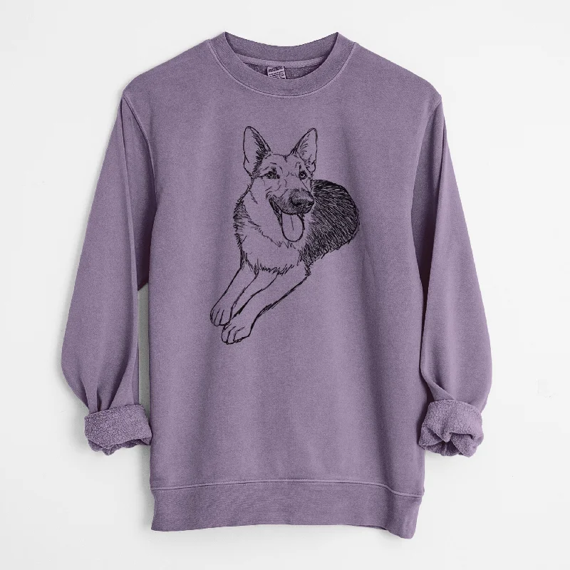 Plum