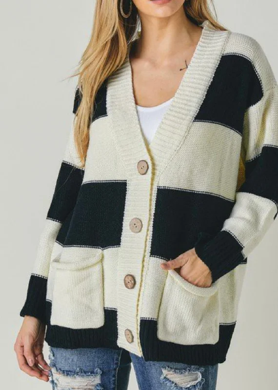 cream and black stripe cardigan Button Cardigan Zip Cardigan Pullover Cardigan Button Cardigan Zip Cardigan Pullover Cardigan cream and black stripe cardigan Button Cardigan Zip Cardigan Pullover Cardigan Button Cardigan Zip Cardigan Pullover Cardigan