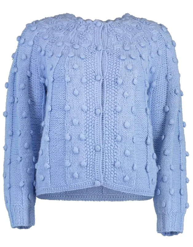 Sky Blue Beau Cardigan Beaded Cardigan Sequined Faux Fur Beaded Cardigan Sequined Faux Fur Sky Blue Beau Cardigan Beaded Cardigan Sequined Faux Fur Beaded Cardigan Sequined Faux Fur