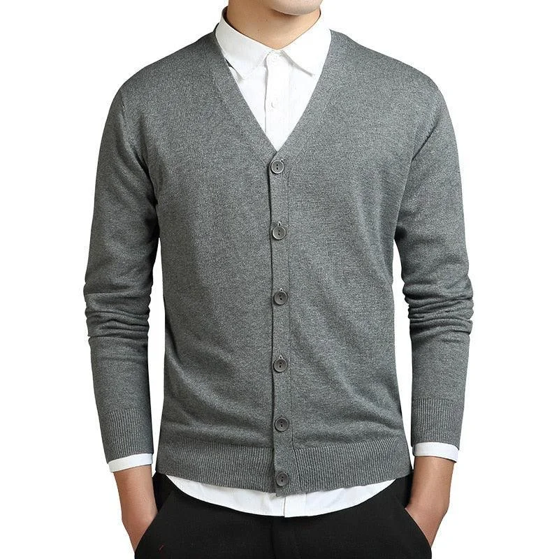 Men Plain V-Neck Cardigan Rayon Fabric Velvet Fabric Corduroy Fabric Rayon Fabric Velvet Fabric Corduroy Fabric Men Plain V-Neck Cardigan Rayon Fabric Velvet Fabric Corduroy Fabric Rayon Fabric Velvet Fabric Corduroy Fabric