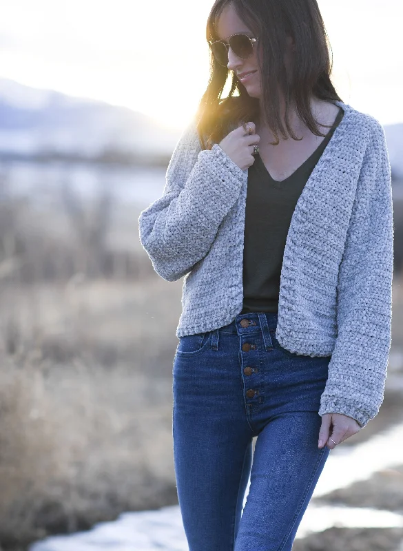 Crochet Kit - Velvet Bomber Cardigan Lace Blend Ribbed Blend Corduroy Blend Lace Blend Ribbed Blend Corduroy Blend Crochet Kit - Velvet Bomber Cardigan Lace Blend Ribbed Blend Corduroy Blend Lace Blend Ribbed Blend Corduroy Blend