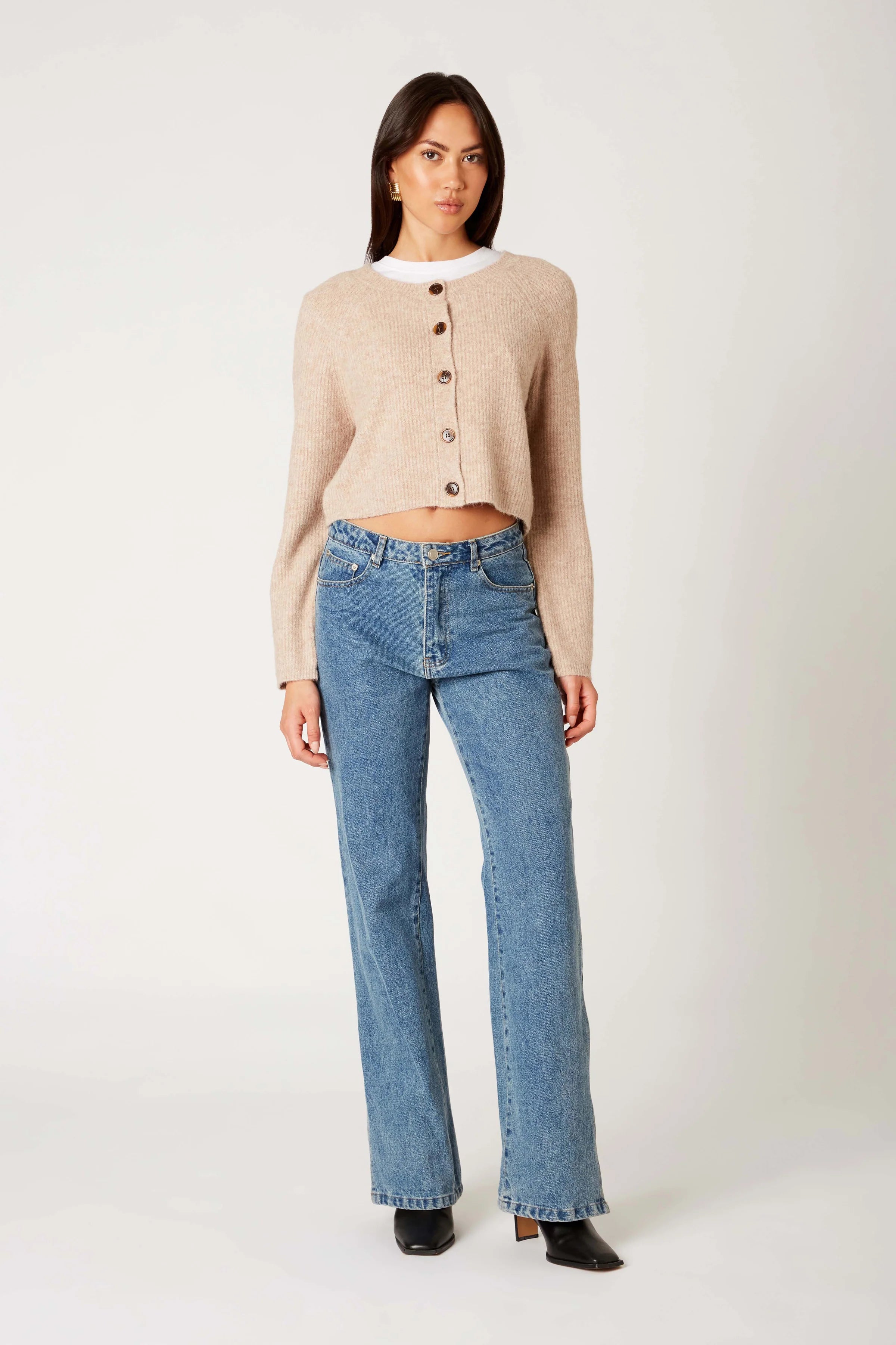 Lisa Cardigan Asymmetrical,ymmetric Pencil Cardigan Asymmetrical,ymmetric Pencil Cardigan Lisa Cardigan Asymmetrical,ymmetric Pencil Cardigan Asymmetrical,ymmetric Pencil Cardigan