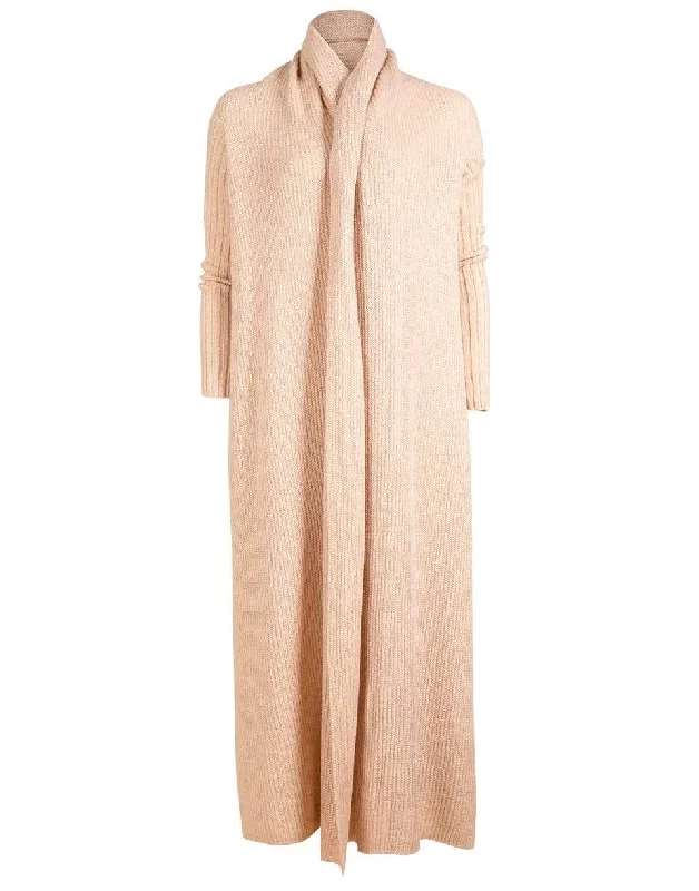 Izzie Long Sleeve Cardigan Satin Blend Silk Blend Wool Blend Satin Blend Silk Blend Wool Blend Izzie Long Sleeve Cardigan Satin Blend Silk Blend Wool Blend Satin Blend Silk Blend Wool Blend