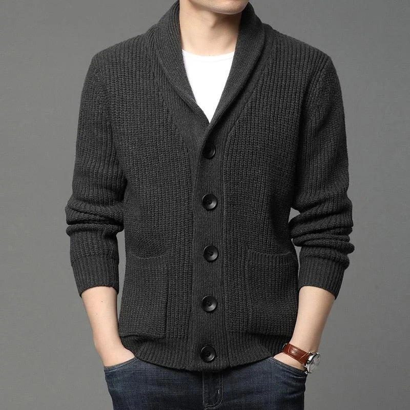 Feel The Warmth Men Cardigan Chenille Fabric Brocade Fabric Lace Fabric Chenille Fabric Brocade Fabric Lace Fabric Feel The Warmth Men Cardigan Chenille Fabric Brocade Fabric Lace Fabric Chenille Fabric Brocade Fabric Lace Fabric
