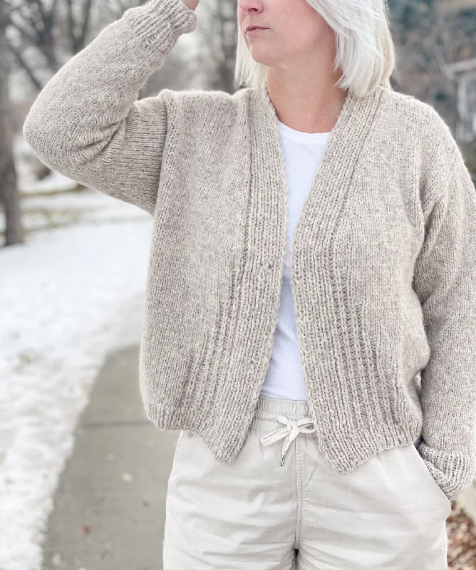 Knit Kit - Empire State Cardigan Wool Cardigan Cotton Cardigan Cashmere Cardigan Wool Cardigan Cotton Cardigan Cashmere Cardigan Knit Kit - Empire State Cardigan Wool Cardigan Cotton Cardigan Cashmere Cardigan Wool Cardigan Cotton Cardigan Cashmere Cardigan