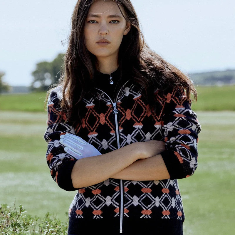 Daily Sports: Women's Creek Print Cardigan - Dark Navy Hooded Cardigan Collared Cardigan Shawl Collar Hooded Cardigan Collared Cardigan Shawl Collar Daily Sports: Women's Creek Print Cardigan - Dark Navy Hooded Cardigan Collared Cardigan Shawl Collar Hooded Cardigan Collared Cardigan Shawl Collar
