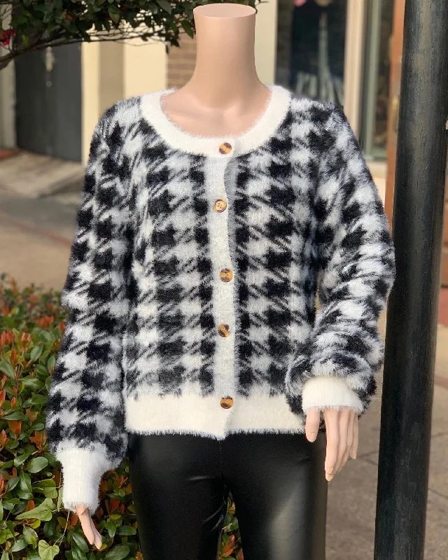 extra fuzzy Houndstooth cardigan Long Cardigan Short Cardigan Medium Cardigan Long Cardigan Short Cardigan Medium Cardigan extra fuzzy Houndstooth cardigan Long Cardigan Short Cardigan Medium Cardigan Long Cardigan Short Cardigan Medium Cardigan