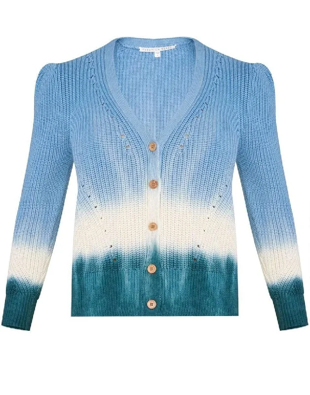 Parula Tie-Dye Cardigan Anti-Pilling Anti-Shrink Durable Anti-Pilling Anti-Shrink Durable Parula Tie-Dye Cardigan Anti-Pilling Anti-Shrink Durable Anti-Pilling Anti-Shrink Durable