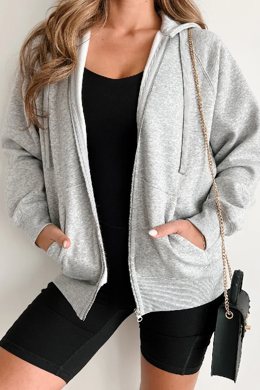 Winning Takes Precedence Zip-Up Hoodie (Heather Grey) Hoodie with Hem Patch Decorative Personalized Hoodie with Hem Patch Decorative Personalized Winning Takes Precedence Zip-Up Hoodie (Heather Grey) Hoodie with Hem Patch Decorative Personalized Hoodie with Hem Patch Decorative Personalized