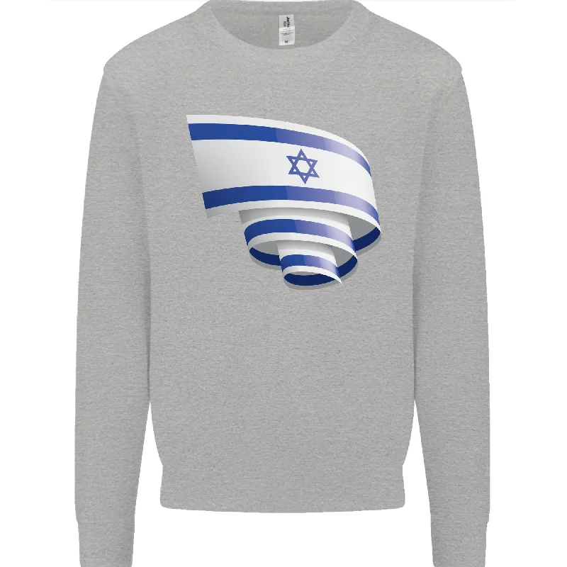 Sports Grey