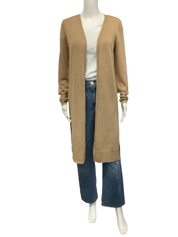 Halogen Cardigan Open Duster w/Tags Neutral Size: XS Boxy Cardigan Fitted Cardigan A-Line Boxy Cardigan Fitted Cardigan A-Line Halogen Cardigan Open Duster w/Tags Neutral Size: XS Boxy Cardigan Fitted Cardigan A-Line Boxy Cardigan Fitted Cardigan A-Line