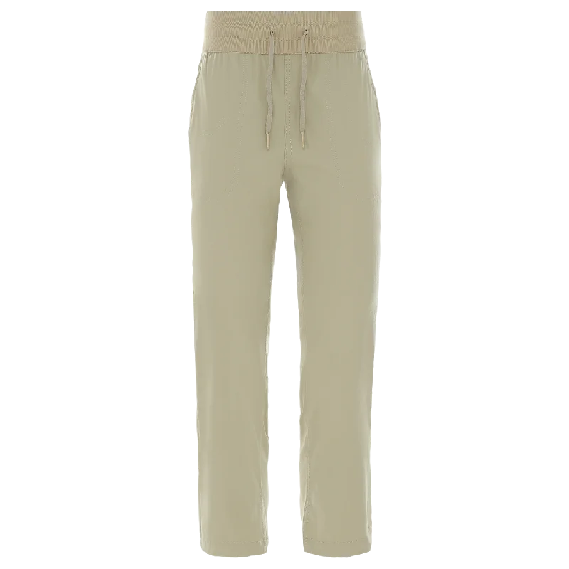 Twil Beige