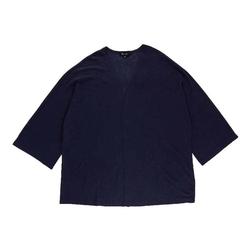 Medieval Blue