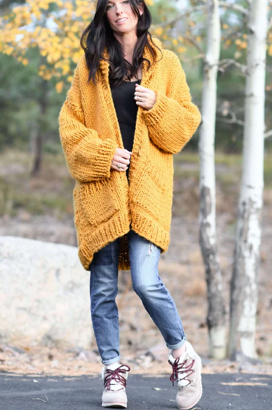 Knit Kit - Big Coat Cardigan Boxy Cardigan Fitted Cardigan A-Line Boxy Cardigan Fitted Cardigan A-Line Knit Kit - Big Coat Cardigan Boxy Cardigan Fitted Cardigan A-Line Boxy Cardigan Fitted Cardigan A-Line