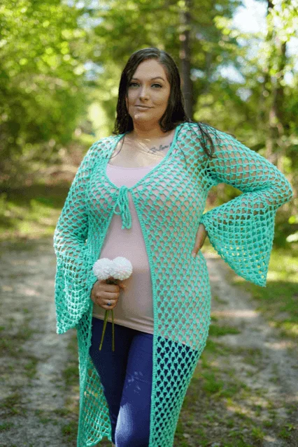 Crochet Kit - Diamond's In The Sky Cardigan - Adult Lace Blend Ribbed Blend Corduroy Blend Lace Blend Ribbed Blend Corduroy Blend Crochet Kit - Diamond's In The Sky Cardigan - Adult Lace Blend Ribbed Blend Corduroy Blend Lace Blend Ribbed Blend Corduroy Blend