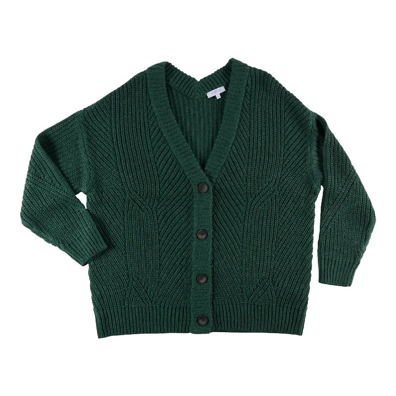 mySTYLE Women's Plus New Wave Pointelle Cardigan Lightweight Heavyweight Midweight Lightweight Heavyweight Midweight mySTYLE Women's Plus New Wave Pointelle Cardigan Lightweight Heavyweight Midweight Lightweight Heavyweight Midweight