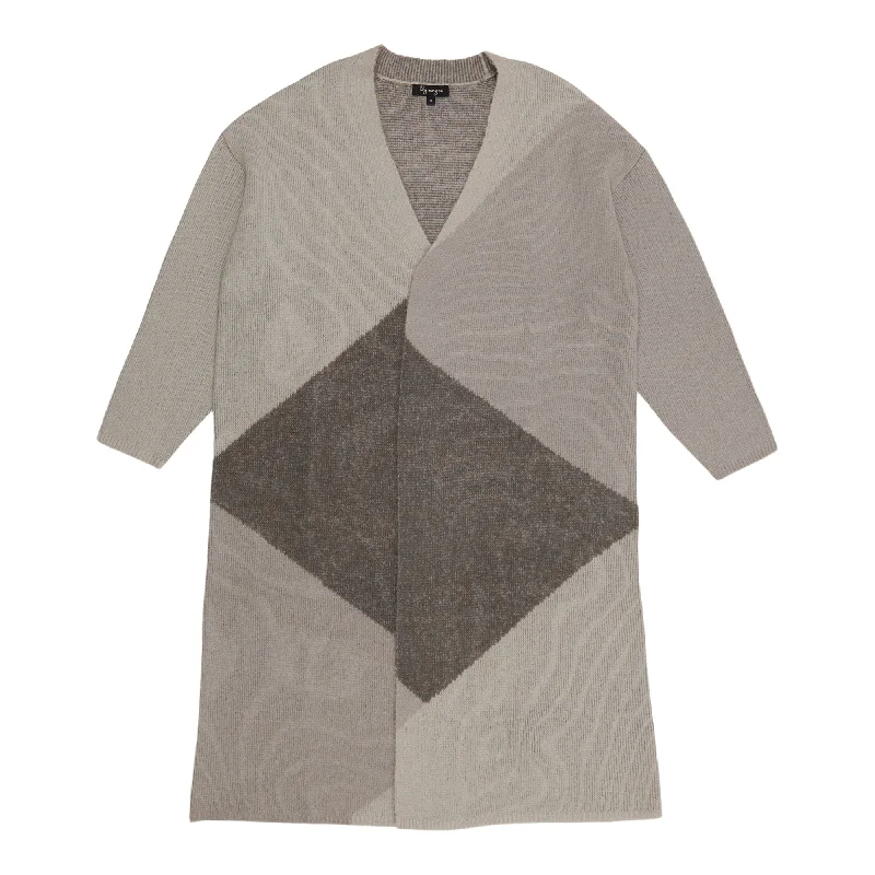 Lt Grey GE1