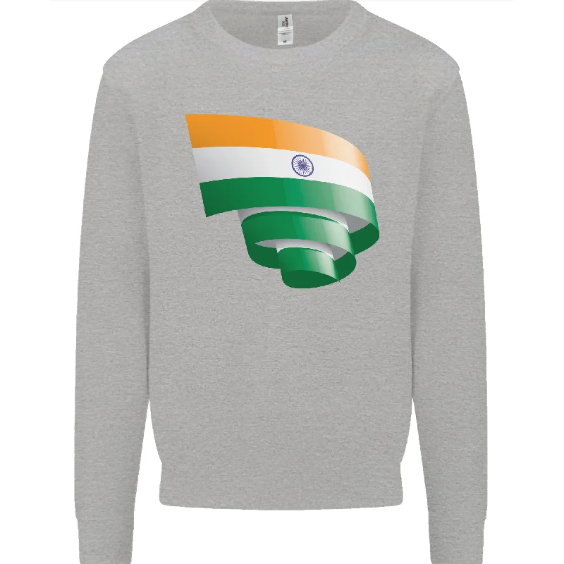 Sports Grey