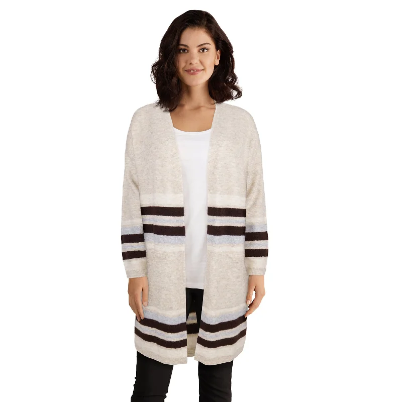 lily morgan Women's Plus Colour Block Cardigan Tailored Straight A-Line Tailored Straight A-Line lily morgan Women's Plus Colour Block Cardigan Tailored Straight A-Line Tailored Straight A-Line