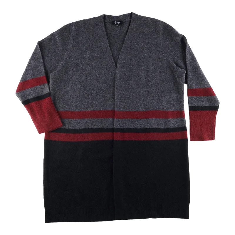 Dk Grey ST1
