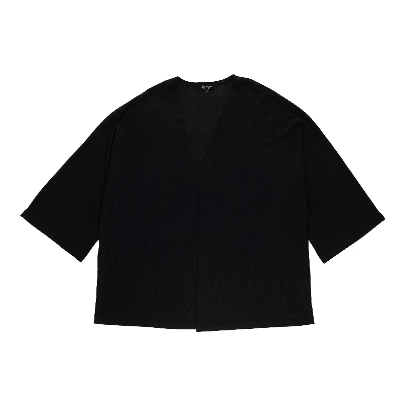 lily morgan Women's Plus Dolman Cardigan Cashmere Blend Cotton Blend Poly Blend Cashmere Blend Cotton Blend Poly Blend lily morgan Women's Plus Dolman Cardigan Cashmere Blend Cotton Blend Poly Blend Cashmere Blend Cotton Blend Poly Blend